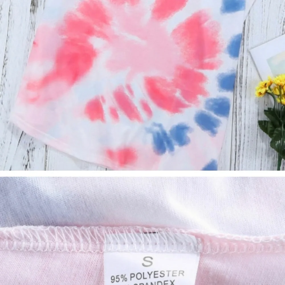 Cool and comfy - Picture 4 of 5